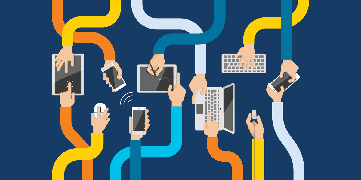 techsoupslo's tweet image. Workplace frm Meta - Brezplačna platforma za sodelovanje zaposlenih, prostovoljcev ... - mailchi.mp/a5b070ca384f/z…