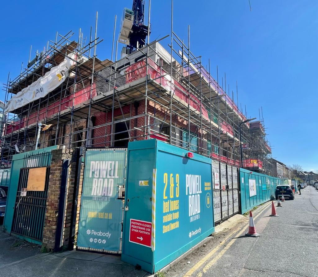 A great progress review on site with a L3 #Electrical #apprentice

Great work he is completing on site, the amount of q's he's asking, and getting through his 18th Edition which we supported the apprentice with purchasing 🙌
Cheers <a href="/KindBuilders/">Kind & Company</a> for the great mentoring!