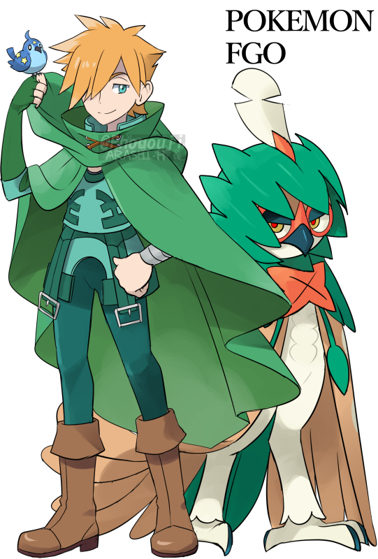 @xxx 
FGOやポケモン、マリオのコクッパ達が好きです。

モーメント
FGO
https://t.co/cCCESi2cGS

コクッパ
https://t.co/BTPAhzCGeK

マリオ
https://t.co/BliMr1ZZBr

ポケモン
https://t.co/YFez0CdeQj 