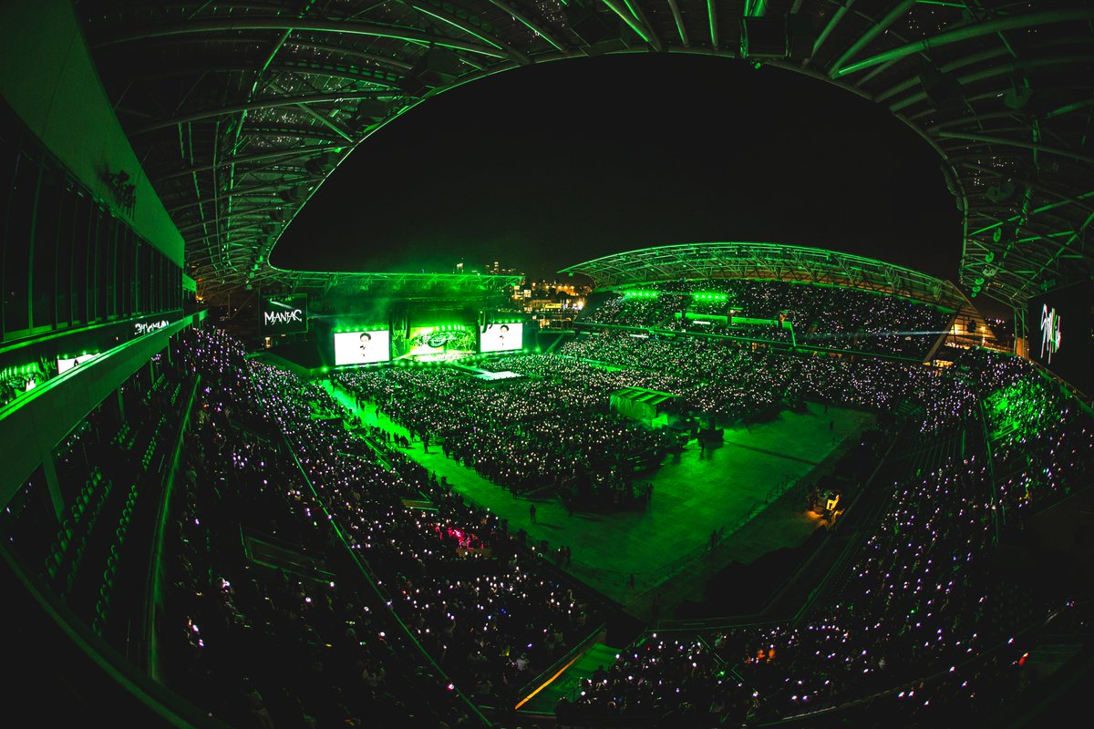 live-nation-kpop-on-twitter