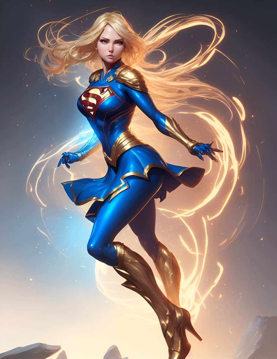 SuperDeployer⚜️ tweet media