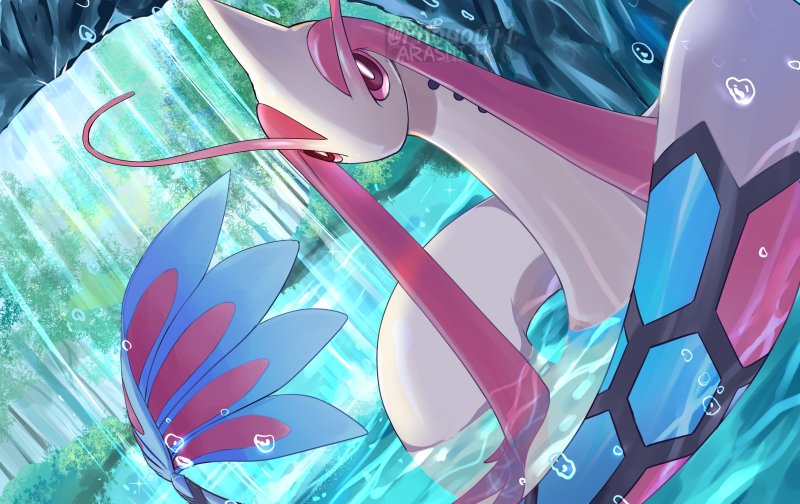 @xxx 
FGOやポケモン、マリオのコクッパ達が好きです。

モーメント
FGO
https://t.co/cCCESi2cGS

コクッパ
https://t.co/BTPAhzCGeK

マリオ
https://t.co/BliMr1ZZBr

ポケモン
https://t.co/YFez0CdeQj 