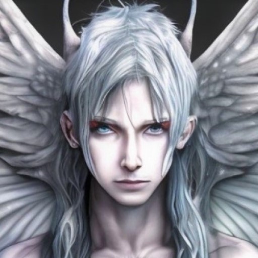 thewritingcom's tweet photo. The main men of Dark and Ordinary Worlds
#amwriting #DAOW #WritingCommunity https://t.co/Wr1Sr9kEKp