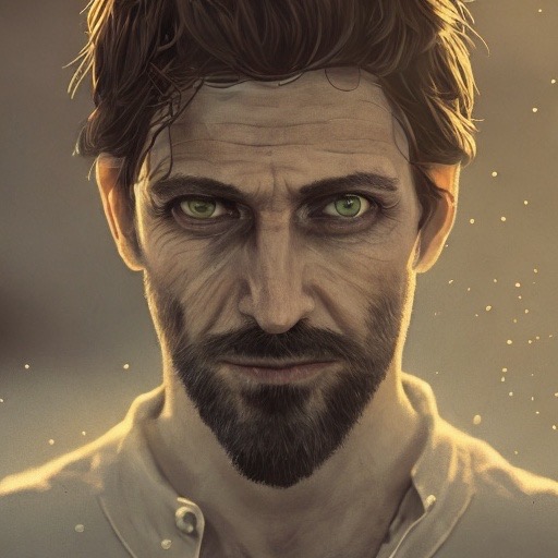thewritingcom's tweet photo. The main men of Dark and Ordinary Worlds
#amwriting #DAOW #WritingCommunity https://t.co/Wr1Sr9kEKp