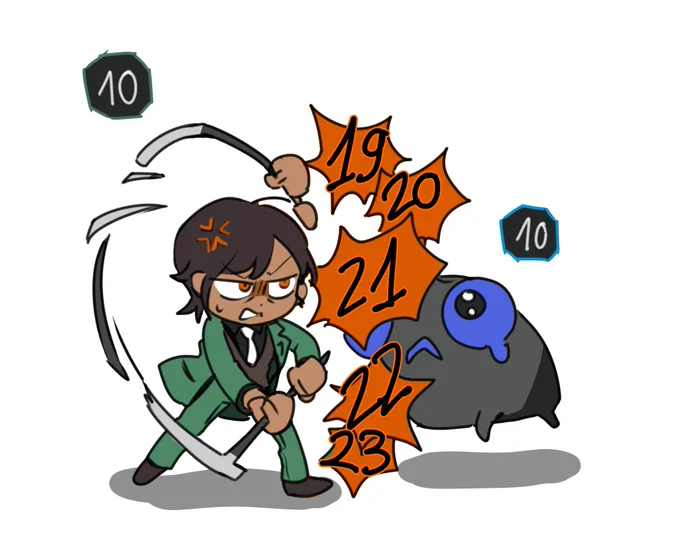 middle aged woman forced to fight the saddest frog ever in a railway line 