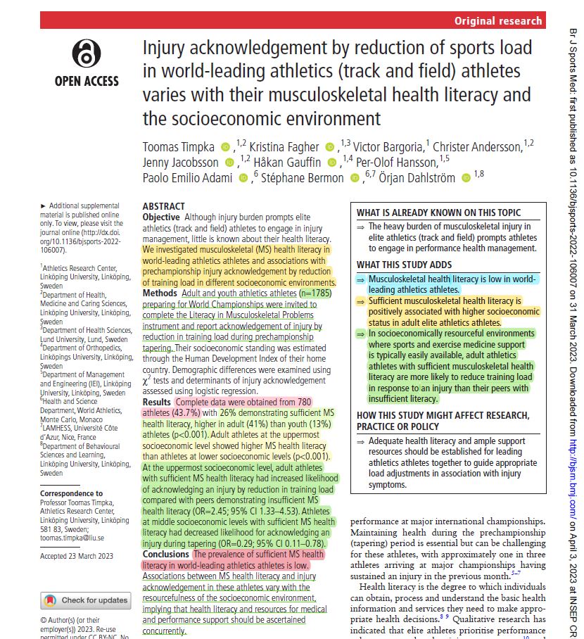 Adrien Sedeaud tweet media