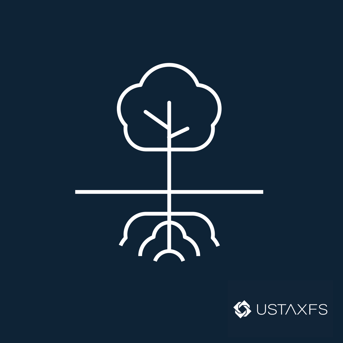 Andrew Aldridge, Director at USTAXFS, discusses the tax implications of loans to or from a foreign trust by US-connected persons. Read the full article: ustaxfs.com/loans-to-or-fr…

#ustaxation #ustaxfs #loans #foreigntrusts