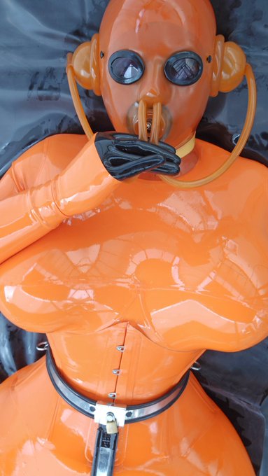 rubberdollemma