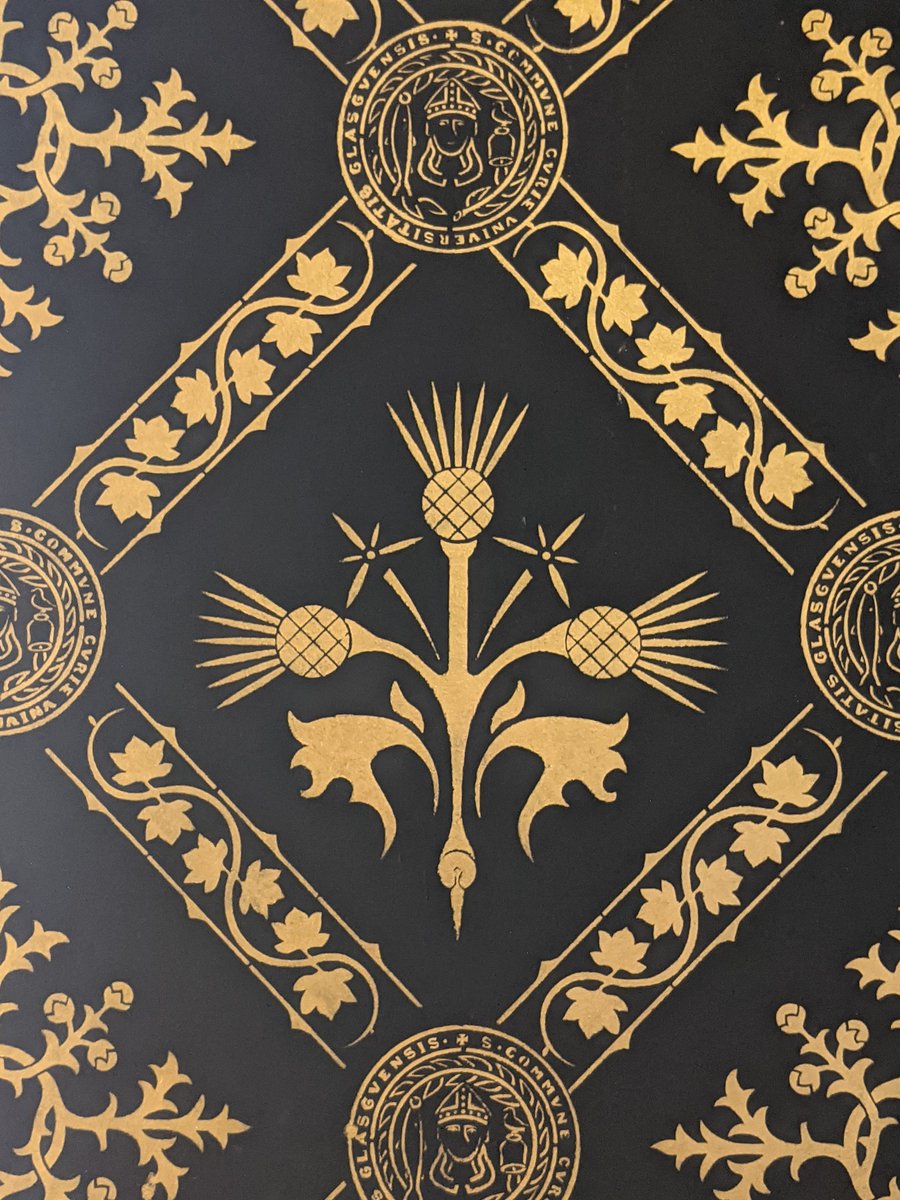 RusTrans tweet media