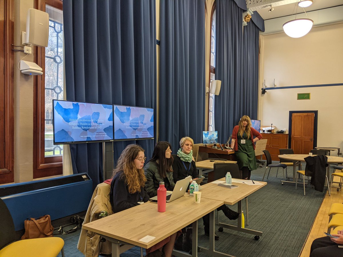 RusTrans tweet media