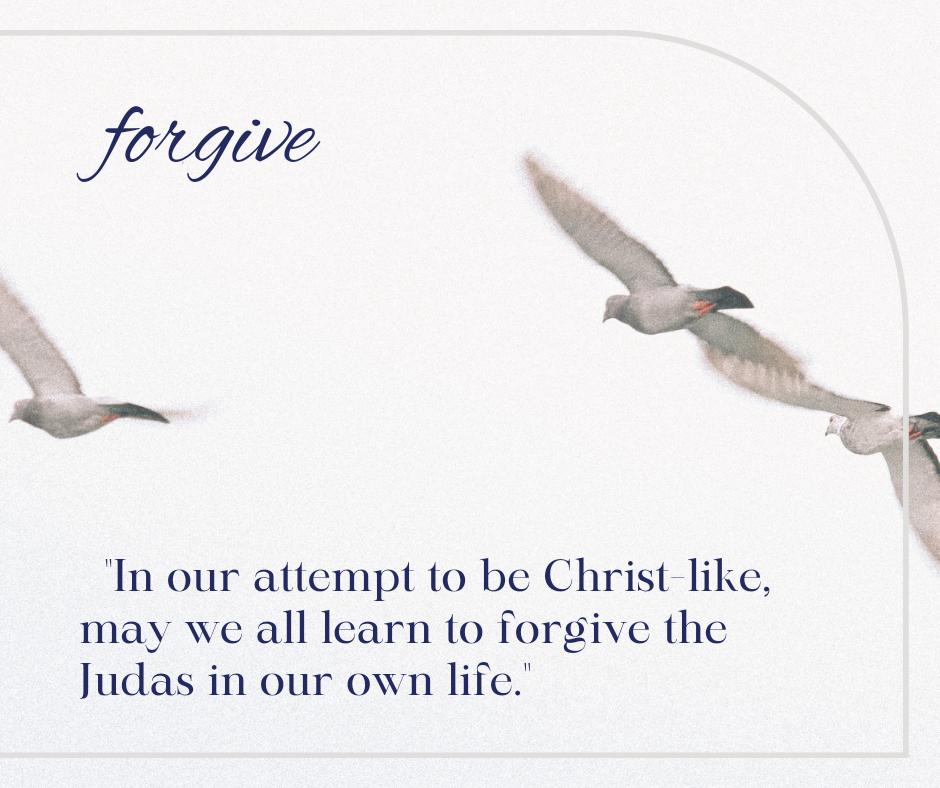 frroniel's tweet photo. forgive https://t.co/oTOcQPBBIx