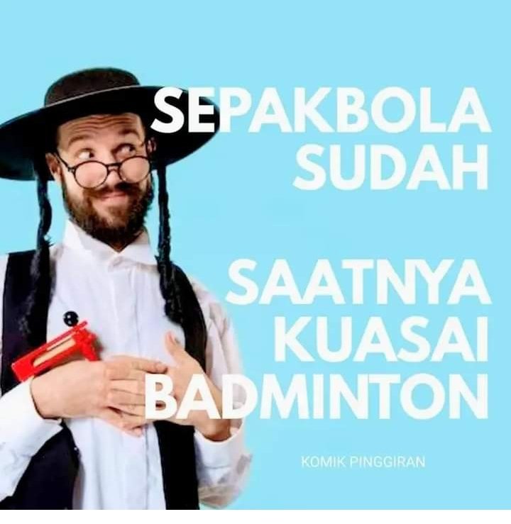 NimusTheo's tweet photo. @SantorinisSun 🤣🤣🤣 https://t.co/SPShCTNaGO