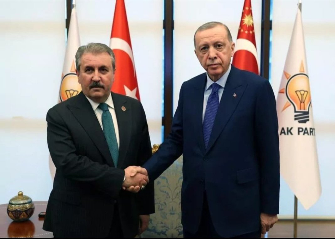 mehmetglat7's tweet photo. İsteriz ki #kamuşefleri ne 3600 ek gösterge  sizin tarafınızdan verilsin bizi muhalefetin kapısında dilenci etmeyiniz astimizin astına verdiğiniz 3600 ek göstergeyi bize çok görmeyin
@RTErdogan @Mustafa_Destici @mustafaelitas @fuatoktay @Akparti @vedatbilgn 10 https://t.co/kzT5NK26kN