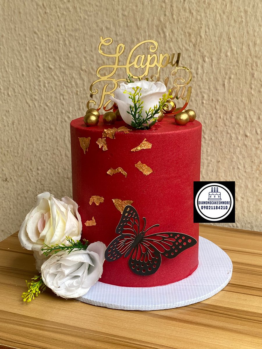 Good morning,Long time no posting I know you guys miss seeing our beautiful cakes,we are back now to give you premium cakes only 😍😍😍😍😍

#benin #benincity #beninwedding #beninbaker #beninbabes #beninbusiness #beninbakers #bakersshowcase #bakersofinstagram #bakersinnigeria