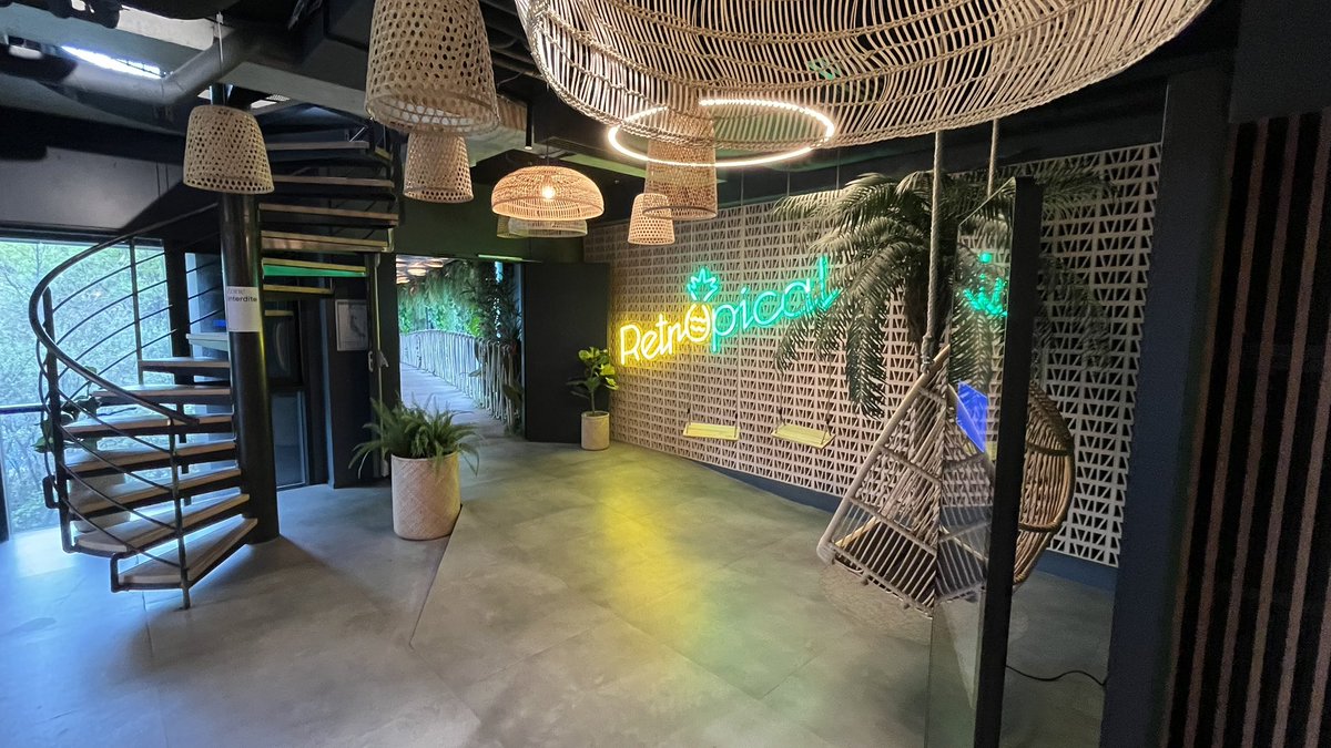 dedece35's tweet image. challenge #ecocode suivez les aventures de notre 2eme journée !!! (sur linkedin aussi) #ecoCodeChallenge chez @Davidson_consulting