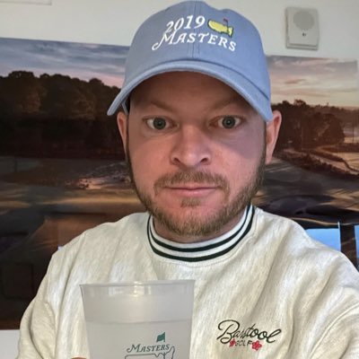 Riggs Barstool tweet media