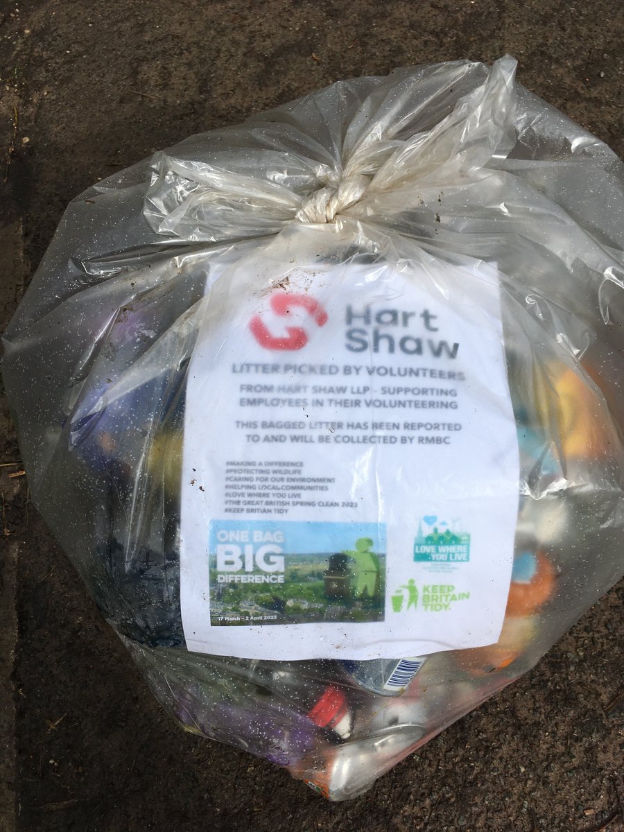 Hart Shaw tweet media