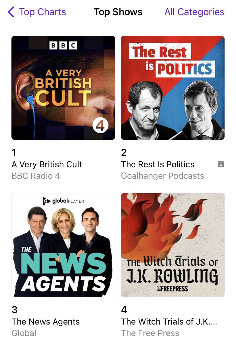 CatrinNye's tweet photo. INCREDIBLE. So proud of our team and more than anything the people who spoke to us absolutely knowing they would suffer because of it. True heroes.

TEAM: Natalie Truswell, @Osman_Iqbal_BBC, @JamieJBartlett, Ed Main, @JournoJoJo, @AishaDoherty, @mrbenlister, @jikat, Ravin Sampat https://t.co/pzJbLuqZAq