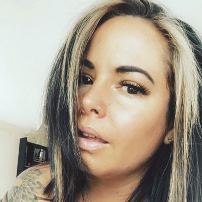 𝓐𝓵𝓸𝓷𝓪~𝓙𝓪𝔂𝓮 tweet media