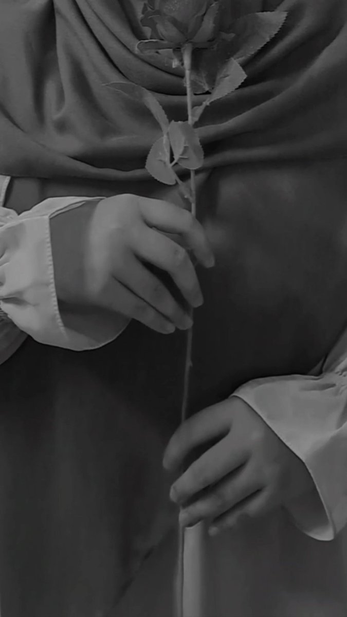 HanamiAzura's tweet image. 𝐼'𝑚 𝑑𝑜𝑖𝑛𝑔 𝑤𝑒𝑙𝑙 𝑡ℎ𝑒𝑠𝑒 𝑑𝑎𝑦𝑠, ℎ𝑜𝑤 𝑎𝑏𝑜𝑢𝑡 𝑦𝑜𝑢?
- Crying -

🌹RYEOWOOK A Wild Rose
#Prickle #ElfSelcaDay #esd #RYEOWOOK