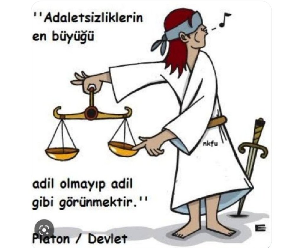 yolerozlem's tweet photo. #AstsubayınaSahipÇık
Astsubaylar yok saymanızı görmezden gelişinizi asla unutmayacak
Sizde asla unutmayın
@RTErdogan @Tcbestepe @fuatoktay @tv100 @FOXhaber @kilicdarogluk @NureddinNebati @tcsavunma @_hulusiakar @yilmaz_ismet58 @mustafaelitas @AhmetAYDIN_02 @HMBakanligi https://t.co/4Nt7FhGwol