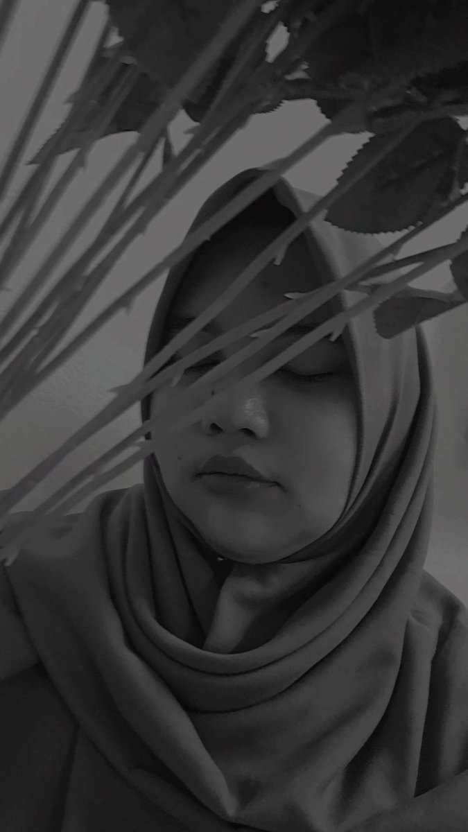 HanamiAzura's tweet image. 𝐼'𝑚 𝑑𝑜𝑖𝑛𝑔 𝑤𝑒𝑙𝑙 𝑡ℎ𝑒𝑠𝑒 𝑑𝑎𝑦𝑠, ℎ𝑜𝑤 𝑎𝑏𝑜𝑢𝑡 𝑦𝑜𝑢?
- Crying -

🌹RYEOWOOK A Wild Rose
#Prickle #ElfSelcaDay #esd #RYEOWOOK
