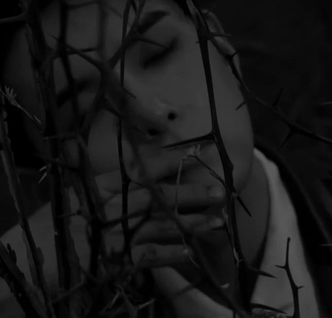 HanamiAzura's tweet image. 𝐼'𝑚 𝑑𝑜𝑖𝑛𝑔 𝑤𝑒𝑙𝑙 𝑡ℎ𝑒𝑠𝑒 𝑑𝑎𝑦𝑠, ℎ𝑜𝑤 𝑎𝑏𝑜𝑢𝑡 𝑦𝑜𝑢?
- Crying -

🌹RYEOWOOK A Wild Rose
#Prickle #ElfSelcaDay #esd #RYEOWOOK