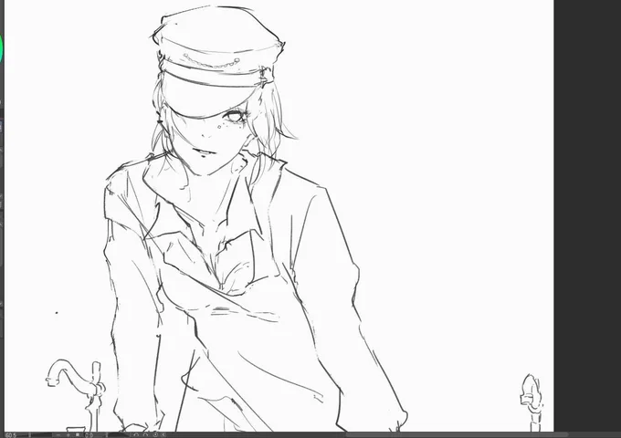 #チェンソーマン #chainsawman 