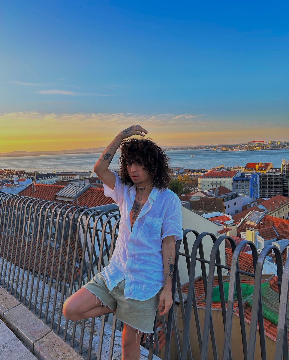 nando (@ll_ffernando) on Twitter photo 