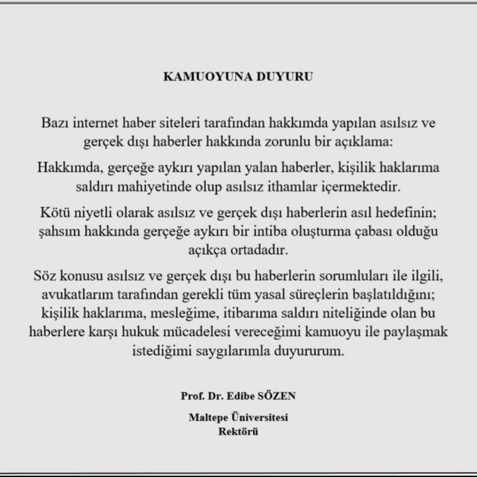 Resim