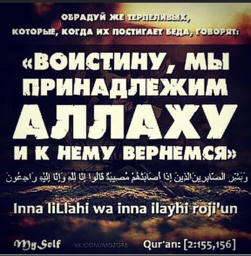 AZ*YESM (@mish8207) on Twitter photo 