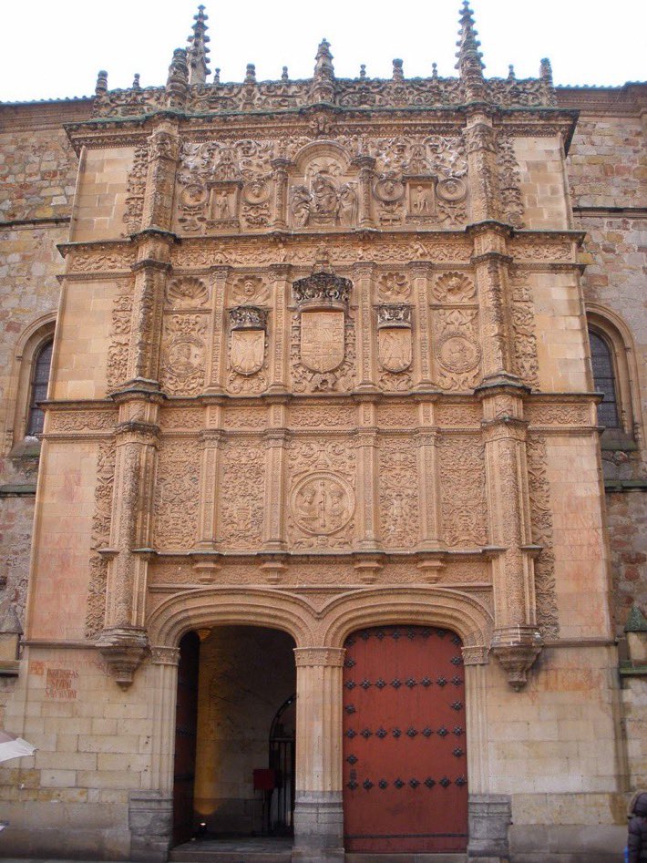 MaléficaReturns🏛️ tweet media