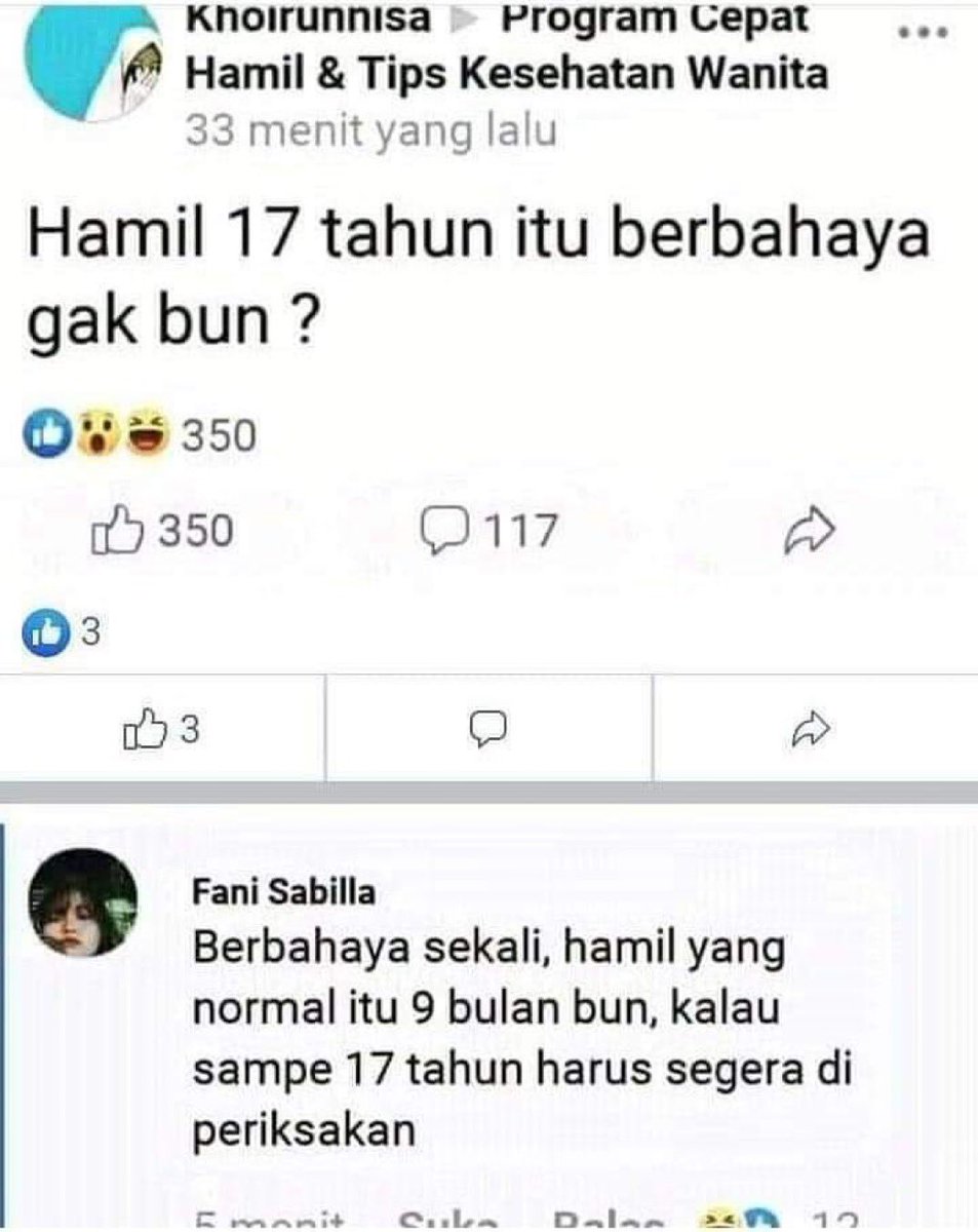 KUMPULAN TXT RECEH NETIJEN

a thread
