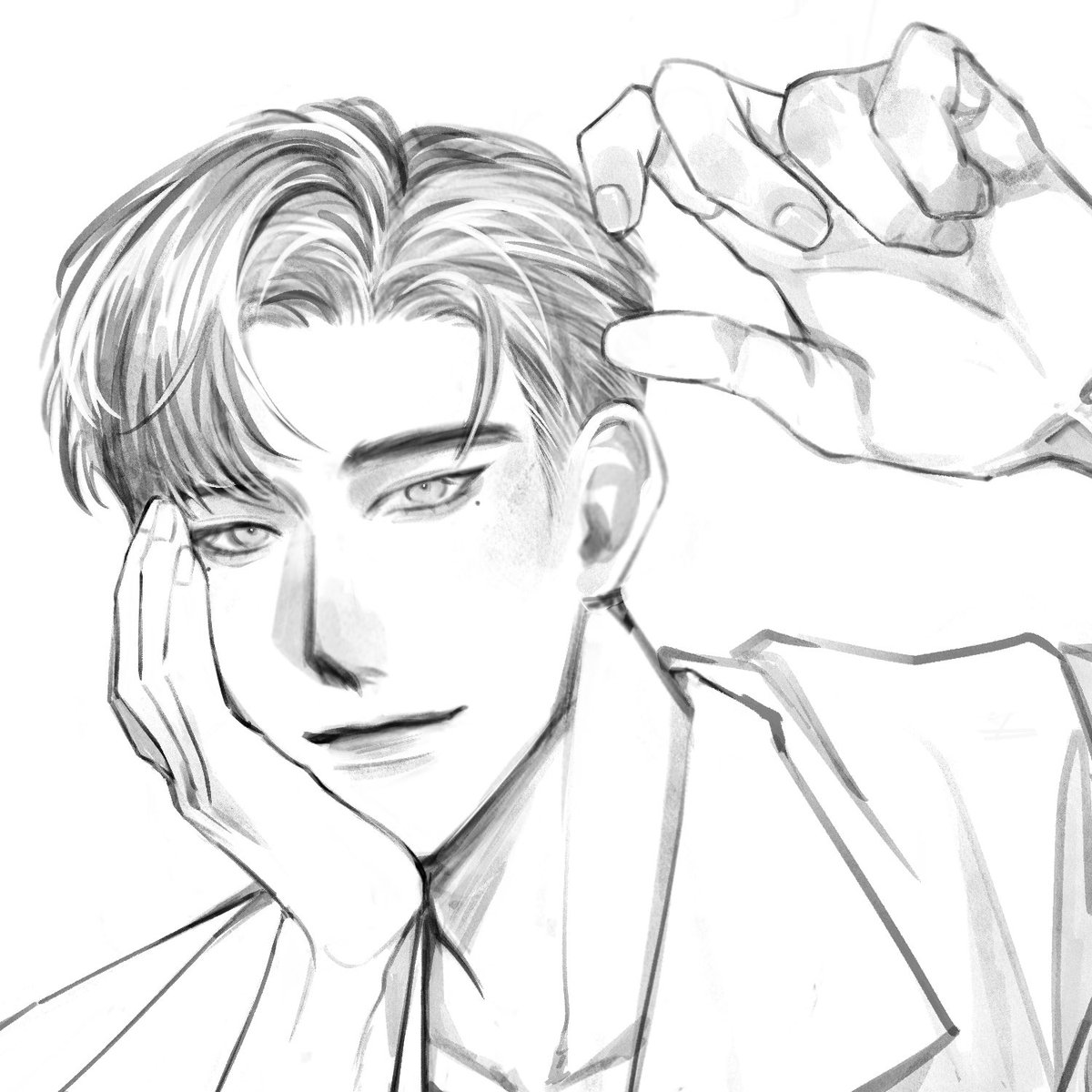 HabyeolS_JNP's tweet photo. รูปตั้งแต่ปลายปีที่แล้ว

(( cms : H0L1NGI )) https://t.co/1ngnLnnieW