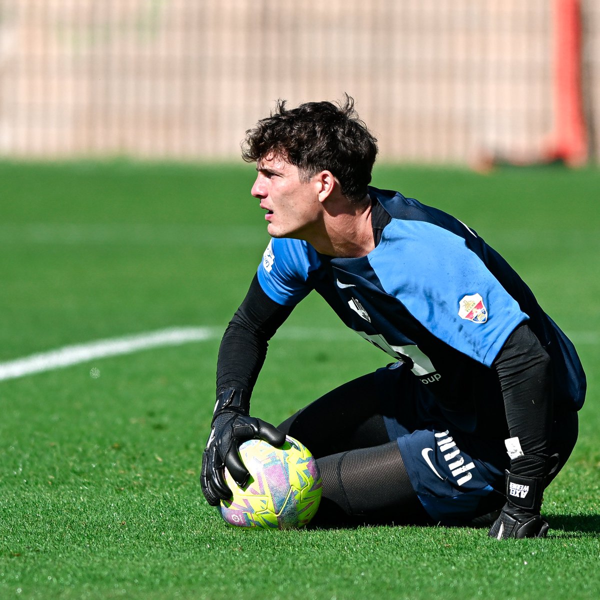 👊 A por la sesión del 𝗷𝘂𝗲𝘃𝗲𝘀

🧤 <a href="/AxelWerner1/">Axel Werner</a>