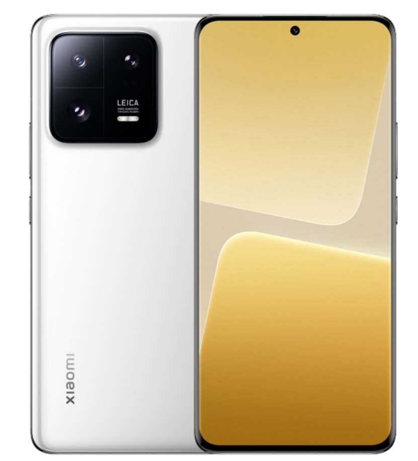 ivanroman84's tweet photo. #XiaomiFanFestival #XiaomiFanFestival2023 https://t.co/P0uSMZV6ao