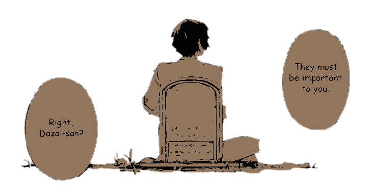 ‍‍ ‍‍ ؘᶜ𝐇𝙾𝗣┈ ͡𝑺𝐔͟𝗘Y! (@suiicideos) on Twitter photo 