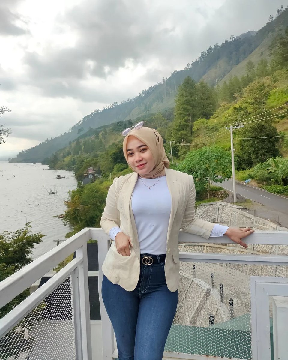 <a href="/CantikaCahyhani/">Bunda Cantika</a> <a href="/TheArieAir/">Arie Dirgantara</a> <a href="/wiwikherma/">Wiwik Hermawati</a> <a href="/AzisDadun_/">Me #4</a> <a href="/S4N_W1B1/">Santoso Wibisono❤️🇮🇩</a> <a href="/putrilalak/">Putri Lalak</a> <a href="/Rullyez1/">Rullyez May Treestanto ®™ 🇮🇩</a> <a href="/Bhening_/">Bintang Hati</a> <a href="/DsignOfFate/">TheChosenOne</a> <a href="/d3wa4smara/">Mamik Slamet 🇮🇩🇮🇩🇮🇩</a> <a href="/SIX9777/">Tumaritis</a> <a href="/Evie19101/">Evie1910</a> <a href="/Diyanliya_/">Cahaya Kemilau Senja</a> <a href="/EDHARIS3/">Ed Haris.🇮🇩🇮🇩🇮🇩</a> <a href="/SETYAKI22965702/">ℕ𝕛𝕚𝕞𝕒𝕜 🇲🇨</a> <a href="/mbambangsugiono/">MBambangS🇮🇩</a> @Muhamma15022310 <a href="/ujejahit/">usaha jahit</a> <a href="/DhentSun/">Dhen sun</a> <a href="/Allwahid805/">Norijoe 🇮🇩</a> <a href="/Mr_As_Opal/">Akira arya</a> <a href="/IndraEMDE/">𝙄𝙣𝙙𝙧𝙖 𝙈𝘿</a> <a href="/sunwoouc/">전 NUNO dxn — jfb</a> <a href="/enop_ancha/">𝕳𝖎𝖙𝖆𝖒_𝕸𝖆𝖓𝖎𝖘 🇮🇩🇮🇩</a> <a href="/sami86pilang/">🇮🇩🐯𝐋𝐞𝐚𝐝𝐞𝐫'𝐬🐯🇮🇩</a> <a href="/RestuAndara99/">✮°🍁🪲🍁°✮</a> <a href="/2TRafiS1/">_Wong_Biasa_</a> <a href="/Dhinda1_/">Dinda Ayudia</a> <a href="/IsmayM2/">Anak Pahae</a> @Ruhi_Ruhi_ <a href="/cahetanan89/">CakNo Widi</a> <a href="/ezarjunioregain/">The Blues **</a> <a href="/ARJUN4688593712/">ARJUN4</a> <a href="/DWILAKS78722248/">𝐝𝐞𝐧𝐠𝐚𝐫𝐬𝐮𝐚𝐫𝐚 🇮🇩</a> #programfolback
#PuspitaNagari

🌈 Pante Menye - 3 🌈

<a href="/Gita_Gina_/">Pelangi Jingga</a>
<a href="/wiwikherma/">Wiwik Hermawati</a>
<a href="/estuspoler366/">Restu</a>
<a href="/prichardlincoln/">Ricky Ambon</a>

<a href="/RenataDiyanra/">Renata Diyanra</a>
<a href="/Srikandisejati/">”*°• Srikandi •°*”</a>
<a href="/super_ega99/">Pancasila Sakti</a>
<a href="/super_mijo/">D'LOYZREBORN</a>

<a href="/ahsan_smile/">Ahsan Smile</a>
<a href="/Jessie_7262/">♡𝓙𝓮𝓼𝓼𝓲𝓮</a>
<a href="/Diyanliya_/">Cahaya Kemilau Senja</a>
<a href="/S4N_WB2/">Santoso Wibisono❤️🇮🇩</a>

<a href="/NijarDoniWIN/">Kenyal Kenyul</a>
<a href="/KepodhangMas/">🇮🇩 KepodhangMas 🇮🇩</a>
<a href="/penggiat_sambat/">Salsa manise</a>
<a href="/CantikaCahyhani/">Bunda Cantika</a>