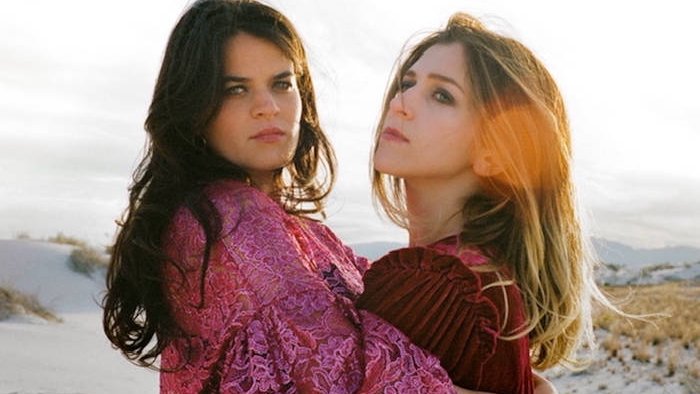 boon2tune's tweet image. Band: Overcoats @thisisovercoats
Album name: Winner orcd.co/overcoatswinner
Release date: April 7th via Never Fall Back Records

#Overcoats #Winner #folkmusic #rnb #soulmusic  #NewReleases #NewMusic #newAlbum #thisweek #hotmusic