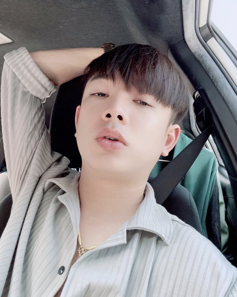 TingHnuy's tweet photo. จะร้อน จะรบ เราสู้ใครไม่ได้หรอก  เราไม่ใช่นักรบ ไอ้เราก็แค่คนน่ารัก 555 😛 #นครปฐม https://t.co/Ci5dkyDnSo