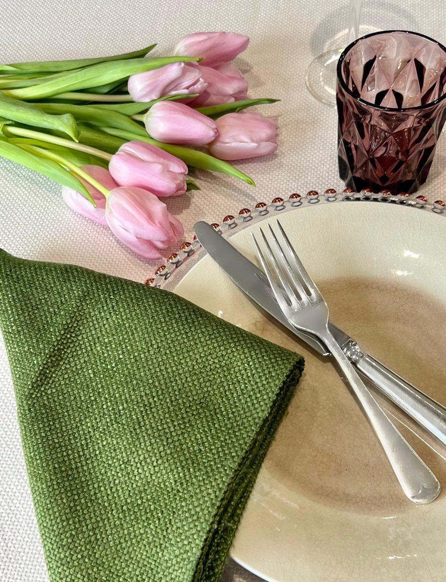 Ready for Easter? 🐣🌸

Our office will be closed from 5pm 6th April and reopening 8am 11th April 

Be sure to contact the team TODAY for any enquiries you need before we send all our teams home for a well deserved rest 🤍

Happy Easter 🌸✨

#cateringequipment #hire #supplier