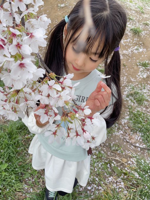 Twitterのコスプレ画像7