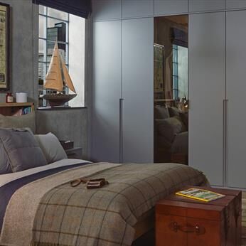 FineFinishF's tweet photo. We can design and manufacture furniture for any room in your house; study, snug, lounge or bespoke free standing furniture. 

https://t.co/IFmFzNdOfw

#finefinishkitchensandbedrooms #study #snug #bespokefurniture #nottingham https://t.co/Y4P6Qr1vfX