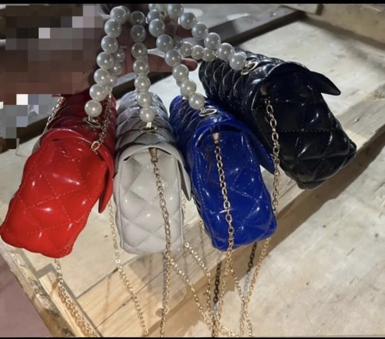 h_mstore1's tweet photo. New Collection❤️‍🔥
5,000 sdg https://t.co/Gj5TVgy3la
