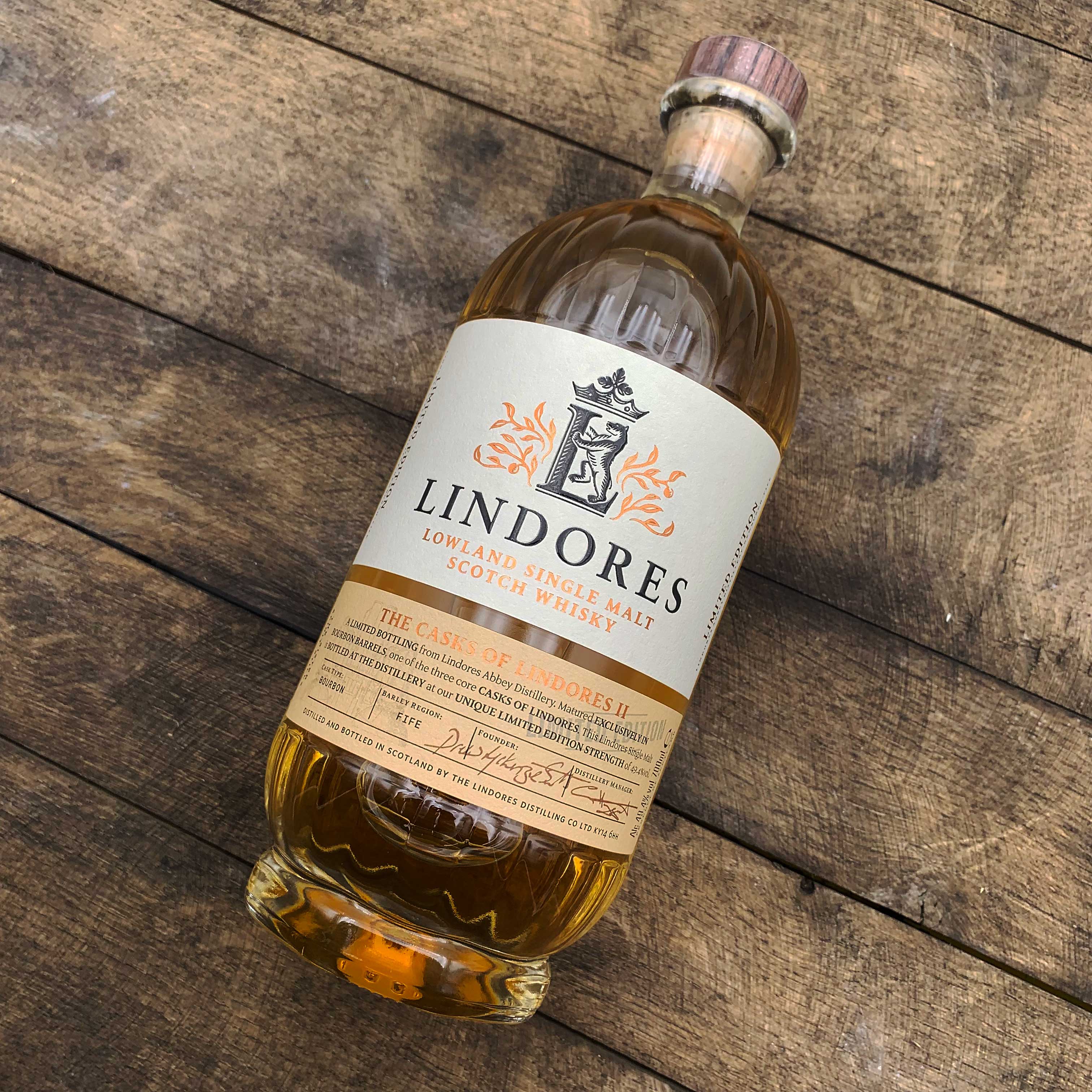 Abbey Whisky (@abbeywhisky) / Twitter