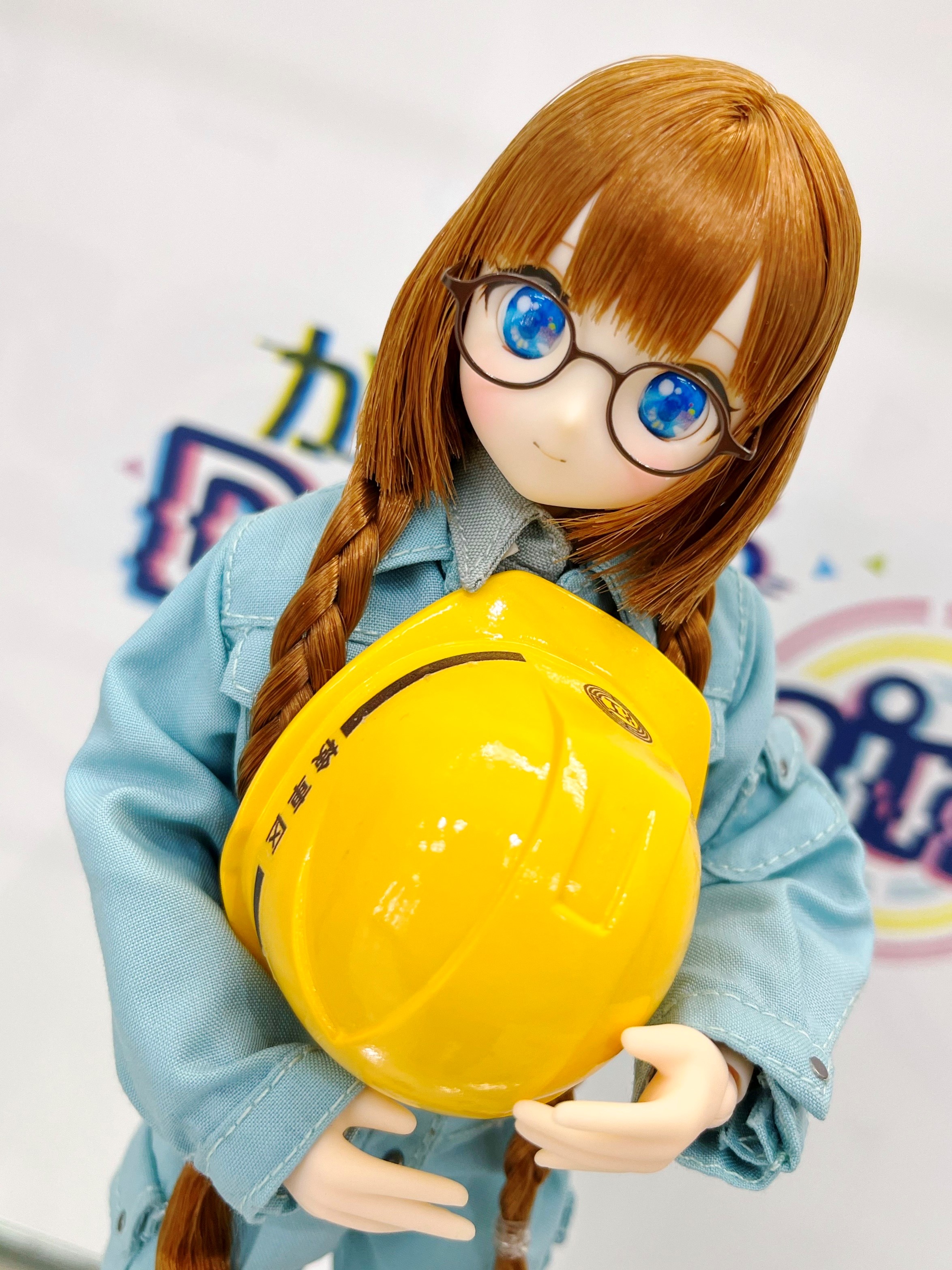 アゾンレーベルショップ秋葉原 on Twitter: 