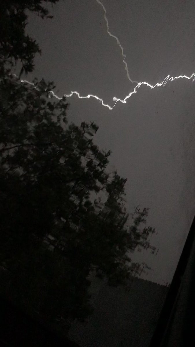 ⚡️⚡️