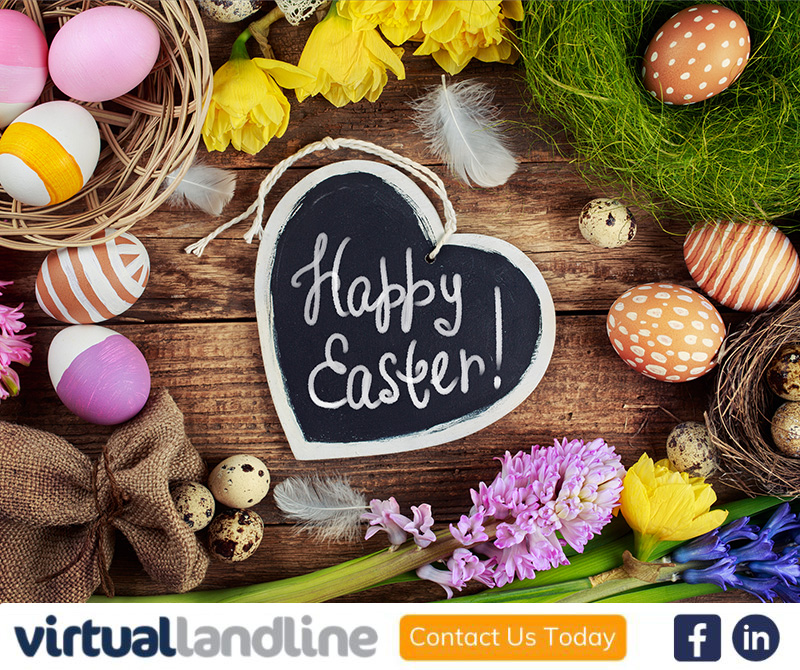 We would like to wish all our customers a Happy Easter. Our offices will be closed on Good Friday 7th April and Easter Monday 10th April reopening on Tuesday 11th April at 9am.