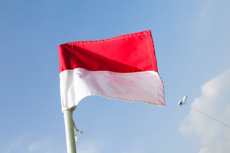 United Services Portsmouth Hockey Club tweet media