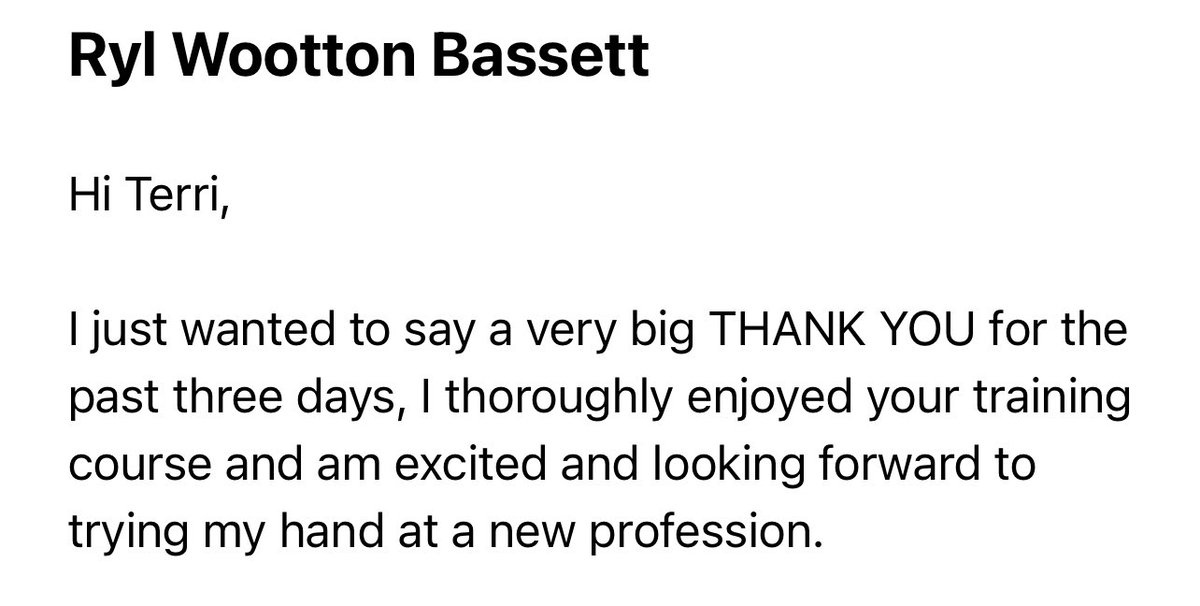 FPC Celebrants tweet media